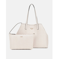 Product GUESS  VIKKY II LARGE 2 IN 1 TOTE ΤΣΑΝΤΑ ΓΥΝΑΙΚΕΙΟ  (Διαστάσεις 40 x 31 x 18 εκ) thumbnail image
