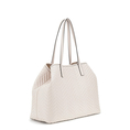 Product GUESS  VIKKY II LARGE 2 IN 1 TOTE ΤΣΑΝΤΑ ΓΥΝΑΙΚΕΙΟ  (Διαστάσεις 40 x 31 x 18 εκ) thumbnail image