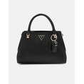 Product GUESS  NOELLE LUXURY SATCHEL ΤΣΑΝΤΑ ΓΥΝΑΙΚΕΙΟ (Διαστάσεις 31 x 21 x 12 εκ) thumbnail image