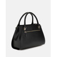 Product GUESS  NOELLE LUXURY SATCHEL ΤΣΑΝΤΑ ΓΥΝΑΙΚΕΙΟ (Διαστάσεις 31 x 21 x 12 εκ) thumbnail image