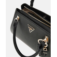 Product GUESS  NOELLE LUXURY SATCHEL ΤΣΑΝΤΑ ΓΥΝΑΙΚΕΙΟ (Διαστάσεις 31 x 21 x 12 εκ) thumbnail image