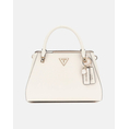 Product GUESS  NOELLE LUXURY SATCHEL ΤΣΑΝΤΑ ΓΥΝΑΙΚΕΙΟ (Διαστάσεις 31 x 21 x 12 εκ) thumbnail image