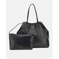Product GUESS  VICTTORIA LARGE 2 IN 1 TOTE ΤΣΑΝΤΑ ΓΥΝΑΙΚΕΙΟ  (Διαστάσεις 40 x 34 x 20 εκ) thumbnail image