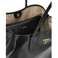 Product GUESS  VICTTORIA LARGE 2 IN 1 TOTE ΤΣΑΝΤΑ ΓΥΝΑΙΚΕΙΟ  (Διαστάσεις 40 x 34 x 20 εκ) thumbnail image