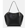Product GUESS  ECO EVAINE TOTE ΤΣΑΝΤΑ ΓΥΝΑΙΚΕΙΟ (Διαστάσεις: 30 x 30 x 13 εκ.) thumbnail image