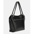 Product GUESS  ECO EVAINE TOTE ΤΣΑΝΤΑ ΓΥΝΑΙΚΕΙΟ (Διαστάσεις: 30 x 30 x 13 εκ.) thumbnail image