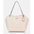 Product GUESS  ECO EVAINE TOTE ΤΣΑΝΤΑ ΓΥΝΑΙΚΕΙΟ (Διαστάσεις: 30 x 30 x 13 εκ.) thumbnail image