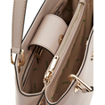 Product GUESS  ECO EVAINE TOTE ΤΣΑΝΤΑ ΓΥΝΑΙΚΕΙΟ (Διαστάσεις: 30 x 30 x 13 εκ.) thumbnail image