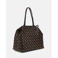 Product GUESS  VICTTORIA LARGE 2 IN 1 TOTE ΤΣΑΝΤΑ ΓΥΝΑΙΚΕΙΟ (Διαστάσεις 27 x 33 x 16 εκ) thumbnail image