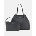 Product GUESS  VICTTORIA LARGE 2 IN 1 TOTE ΤΣΑΝΤΑ ΓΥΝΑΙΚΕΙΟ (Διαστάσεις 40 x 35 x 20 εκ) thumbnail image