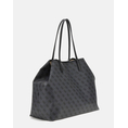 Product GUESS  VICTTORIA LARGE 2 IN 1 TOTE ΤΣΑΝΤΑ ΓΥΝΑΙΚΕΙΟ (Διαστάσεις 40 x 35 x 20 εκ) thumbnail image