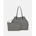 Product GUESS  G WAVE LARGE 2 IN 1 TOTE ΤΣΑΝΤΑ ΓΥΝΑΙΚΕΙΟ (Διαστάσεις: 40 x 31 x 18 εκ.) thumbnail image