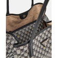 Product GUESS  G WAVE LARGE 2 IN 1 TOTE ΤΣΑΝΤΑ ΓΥΝΑΙΚΕΙΟ (Διαστάσεις: 40 x 31 x 18 εκ.) thumbnail image