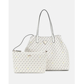 Product GUESS  G WAVE LARGE 2 IN 1 TOTE ΤΣΑΝΤΑ ΓΥΝΑΙΚΕΙΟ (Διαστάσεις: 40 x 31 x 18 εκ.) thumbnail image