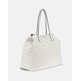 Product GUESS  G WAVE LARGE 2 IN 1 TOTE ΤΣΑΝΤΑ ΓΥΝΑΙΚΕΙΟ (Διαστάσεις: 40 x 31 x 18 εκ.) thumbnail image