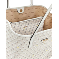 Product GUESS  G WAVE LARGE 2 IN 1 TOTE ΤΣΑΝΤΑ ΓΥΝΑΙΚΕΙΟ (Διαστάσεις: 40 x 31 x 18 εκ.) thumbnail image
