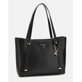 Product GUESS DARYNA ELITE TOTE BAG FOR WOMEN (Dimensions: 33 x 27 x 7 cm.) thumbnail image