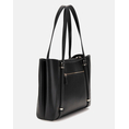 Product GUESS DARYNA ELITE TOTE BAG FOR WOMEN (Dimensions: 33 x 27 x 7 cm.) thumbnail image