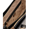 Product GUESS DARYNA ELITE TOTE BAG FOR WOMEN (Dimensions: 33 x 27 x 7 cm.) thumbnail image