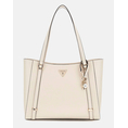 Product GUESS  DARYNA ELITE TOTE ΤΣΑΝΤΑ ΓΥΝΑΙΚΕΙΟ (Διαστάσεις: 33 x 27 x 7 εκ.) thumbnail image