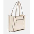 Product GUESS  DARYNA ELITE TOTE ΤΣΑΝΤΑ ΓΥΝΑΙΚΕΙΟ (Διαστάσεις: 33 x 27 x 7 εκ.) thumbnail image
