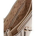 Product GUESS  DARYNA ELITE TOTE ΤΣΑΝΤΑ ΓΥΝΑΙΚΕΙΟ (Διαστάσεις: 33 x 27 x 7 εκ.) thumbnail image