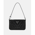 Product GUESS BEAUVOIR MINI TOP ZIP SHDR BAG ΤΣΑΝΤΑ ΓΥΝΑΙΚΕΙΟ  (Διαστάσεις: 22 x 14 x 4 εκ.) thumbnail image