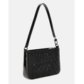 Product GUESS BEAUVOIR MINI TOP ZIP SHDR BAG ΤΣΑΝΤΑ ΓΥΝΑΙΚΕΙΟ  (Διαστάσεις: 22 x 14 x 4 εκ.) thumbnail image