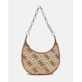 Product GUESS  CIRCE HOBO SHOULDER BAG ΤΣΑΝΤΑ ΓΥΝΑΙΚΕΙΟ (Διαστάσεις: 25 x 24 x 11εκ.) thumbnail image