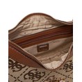 Product GUESS  CIRCE HOBO SHOULDER BAG ΤΣΑΝΤΑ ΓΥΝΑΙΚΕΙΟ (Διαστάσεις: 25 x 24 x 11εκ.) thumbnail image