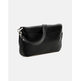 Product GUESS CIRCE FLAP SHOULDER BAG WOMEN'S BAG (Dimensions: 26 x 13 x 4.5cm.) thumbnail image