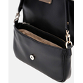 Product GUESS CIRCE FLAP SHOULDER BAG WOMEN'S BAG (Dimensions: 26 x 13 x 4.5cm.) thumbnail image