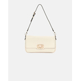 Product GUESS  CIRCE FLAP SHOULDER BAG ΤΣΑΝΤΑ ΓΥΝΑΙΚΕΙΟ (Διαστάσεις: 26 x 13 x 4.5εκ.) thumbnail image