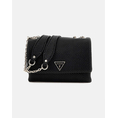 Product GUESS  PHAEDRA CONVERTIBLE XBODY FLAP ΤΣΑΝΤΑ ΓΥΝΑΙΚΕΙΟ (Διαστάσεις: 23 x 16 x 8εκ.) thumbnail image