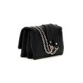 Product GUESS  PHAEDRA CONVERTIBLE XBODY FLAP ΤΣΑΝΤΑ ΓΥΝΑΙΚΕΙΟ (Διαστάσεις: 23 x 16 x 8εκ.) thumbnail image