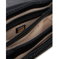 Product GUESS  PHAEDRA CONVERTIBLE XBODY FLAP ΤΣΑΝΤΑ ΓΥΝΑΙΚΕΙΟ (Διαστάσεις: 23 x 16 x 8εκ.) thumbnail image