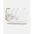 Product GUESS  PHAEDRA CONVERTIBLE XBODY FLAP ΤΣΑΝΤΑ ΓΥΝΑΙΚΕΙΟ (Διαστάσεις: 23 x 16 x 8εκ.) thumbnail image