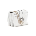 Product GUESS  PHAEDRA CONVERTIBLE XBODY FLAP ΤΣΑΝΤΑ ΓΥΝΑΙΚΕΙΟ (Διαστάσεις: 23 x 16 x 8εκ.) thumbnail image
