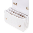 Product GUESS  PHAEDRA CONVERTIBLE XBODY FLAP ΤΣΑΝΤΑ ΓΥΝΑΙΚΕΙΟ (Διαστάσεις: 23 x 16 x 8εκ.) thumbnail image