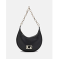 Product GUESS  CIRCE HOBO SHOULDER BAG ΤΣΑΝΤΑ ΓΥΝΑΙΚΕΙΟ (Διαστάσεις: 25 x 24 x 11εκ.) thumbnail image