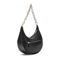 Product GUESS  CIRCE HOBO SHOULDER BAG ΤΣΑΝΤΑ ΓΥΝΑΙΚΕΙΟ (Διαστάσεις: 25 x 24 x 11εκ.) thumbnail image
