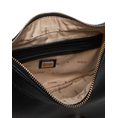 Product GUESS  CIRCE HOBO SHOULDER BAG ΤΣΑΝΤΑ ΓΥΝΑΙΚΕΙΟ (Διαστάσεις: 25 x 24 x 11εκ.) thumbnail image
