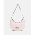 Product GUESS  CIRCE HOBO SHOULDER BAG ΤΣΑΝΤΑ ΓΥΝΑΙΚΕΙΟ (Διαστάσεις: 25 x 24 x 11εκ.) thumbnail image