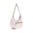 Product GUESS  CIRCE HOBO SHOULDER BAG ΤΣΑΝΤΑ ΓΥΝΑΙΚΕΙΟ (Διαστάσεις: 25 x 24 x 11εκ.) thumbnail image