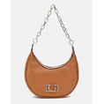 Product GUESS  CIRCE HOBO SHOULDER BAG ΤΣΑΝΤΑ ΓΥΝΑΙΚΕΙΟ (Διαστάσεις: 25 x 24 x 11εκ.) thumbnail image