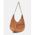 Product GUESS  CIRCE HOBO SHOULDER BAG ΤΣΑΝΤΑ ΓΥΝΑΙΚΕΙΟ (Διαστάσεις: 25 x 24 x 11εκ.) thumbnail image