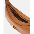 Product GUESS  CIRCE HOBO SHOULDER BAG ΤΣΑΝΤΑ ΓΥΝΑΙΚΕΙΟ (Διαστάσεις: 25 x 24 x 11εκ.) thumbnail image
