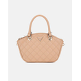 Product GUESS  GIULLY MINI SATCHEL ΤΣΑΝΤΑ ΓΥΝΑΙΚΕΙΟ (Διαστάσεις: 28 x 17 x 9εκ.) thumbnail image