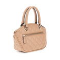 Product GUESS  GIULLY MINI SATCHEL ΤΣΑΝΤΑ ΓΥΝΑΙΚΕΙΟ (Διαστάσεις: 28 x 17 x 9εκ.) thumbnail image