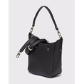 Product GUESS  BRENTON SM GRLFRIEND BUCKT ΤΣΑΝΤΑ ΓΥΝΑΙΚΕΙΟ (Διαστάσεις: 23 x 16 x 8εκ.) thumbnail image
